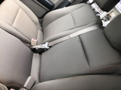 Used 2018  Ford F-150 4WD SuperCrew XLT 5 1&sol;2 at Kama'aina Nissan near Hilo&comma; HI