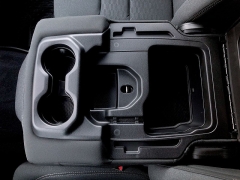 New 2026  Ram 1500 4WD Warlock 4x4 Crew Cab 5'7" Box at IK Auto Group near Hilo, HI