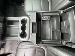 Used 2020  Chevrolet Silverado 1500 4WD Crew Cab LTZ at Kama'aina Nissan near Hilo&comma; HI