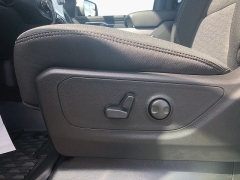 New 2026  Ram 1500 4WD Big Horn Crew Cab 5'7" Box Lvl 2 at IK Auto Group near Hilo&comma; HI