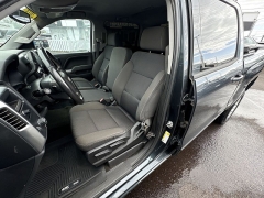 Used 2018  Chevrolet Silverado 1500 2WD Crew Cab LT at Kona Nissan near Kailua Kona&comma; HI