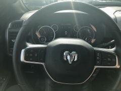 New 2026  Ram 2500 4WD Tradesman Crew Cab 6'4" Box at IK Auto Group near Hilo&comma; HI