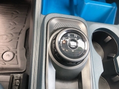 Used 2025  Ford Maverick XLT AWD SuperCrew EcoBoost at IK Auto Group near Hilo&comma; HI