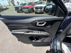 New 2026  Jeep Compass Latitude Altitude 4x4 at IK Auto Group near Hilo&comma; HI
