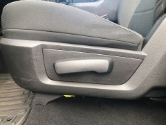 Used 2021  Ram 1500 Classic 4WD Tradesman Crew Cab 5'7" Box at Kona Nissan near Kailua Kona&comma; HI