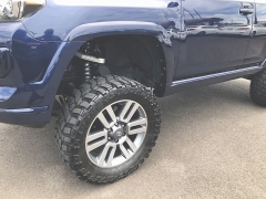 Used 2023 Toyota 4Runner TRD Sport 4WD at Kona Nissan near Kailua Kona, HI