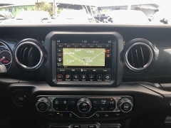 Used 2022  Jeep Wrangler Unlimited Rubicon 392 4x4 at IK Auto Group near Hilo&comma; HI