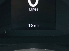 New 2026  Jeep Wrangler Sport 2 Door 4x4 at IK Auto Group near Hilo&comma; HI