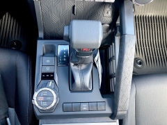 Used 2025  Toyota Tacoma 4WD TRD Off Road Double Cab 5ft Bed AT at Kama'aina Nissan near Hilo, HI