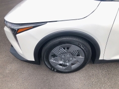 Used 2025  Kia K4 LX FWD at Kona Nissan near Kailua Kona&comma; HI