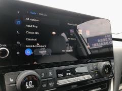 Used 2024  Toyota Grand Highlander XLE FWD at Kona Nissan near Kailua Kona&comma; HI