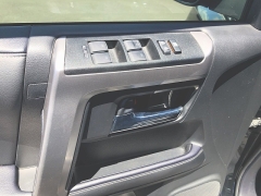 Used 2023 Toyota 4Runner SR5 4WD at IK Auto Group near Hilo, HI