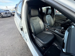 Used 2025  Jeep Compass Limited 4x4 at IK Auto Group near Hilo&comma; HI