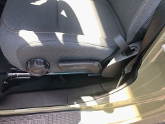 New 2026  Jeep Wrangler Sport 4 Door 4x4 at IK Auto Group near Hilo&comma; HI