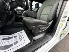 New 2026  Ram 1500 4WD Warlock 4x4 Crew Cab 5'7" Box at IK Auto Group near Hilo&comma; HI