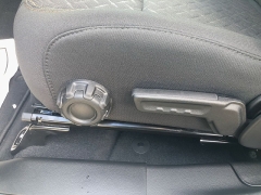 New 2025  Jeep Gladiator Mojave 4x4 at IK Auto Group near Hilo, HI