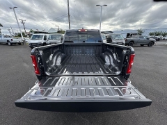 New 2026  Ram 1500 4WD Big Horn Crew Cab 5'7" Box at IK Auto Group near Hilo&comma; HI