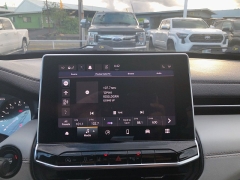 Used 2024  Jeep Compass Limited 4x4 at Kama'aina Nissan near Hilo, HI