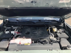 Used 2023  Toyota Tundra 4WD SR5 CrewMax 5&period;5ft Bed at Kona Nissan near Kailua Kona&comma; HI