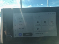 Used 2025  Toyota RAV4 XLE AWD at IK Auto Group near Hilo, HI