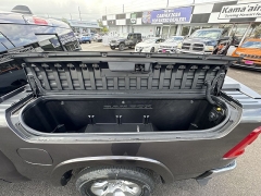 New 2026  Ram 1500 4WD Big Horn Crew Cab 5'7" Box at IK Auto Group near Hilo&comma; HI