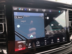 New 2026  Dodge Durango SRT Jailbreak AWD at IK Auto Group near Hilo&comma; HI