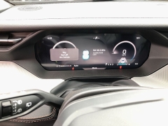 New 2026  Jeep Cherokee Laredo 4x4 at IK Auto Group near Hilo&comma; HI