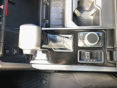 Used 2023  Toyota Tundra 4WD SR5 CrewMax 5&period;5ft Bed at Kona Nissan near Kailua Kona&comma; HI