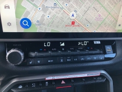 Used 2025  Toyota Tundra 4WD Limited CrewMax 5&period;5ft Bed at Kama'aina Nissan near Hilo&comma; HI