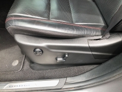Used 2024  Dodge Durango R&sol;T Plus AWD at Kama'aina Nissan near Hilo&comma; HI