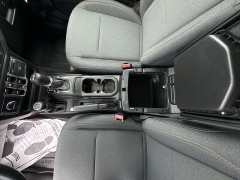 New 2026  Jeep Wrangler Sport 4 Door 4x4 at IK Auto Group near Hilo&comma; HI