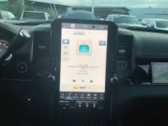 New 2026  Ram 2500 4WD Power Wagon Crew Cab 6'4" Box at IK Auto Group near Hilo, HI