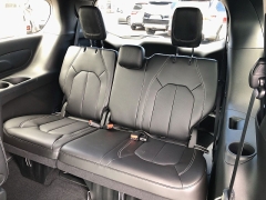 New 2026  Ram 2500 4WD Big Horn Crew Cab 8' Box at IK Auto Group near Hilo&comma; HI