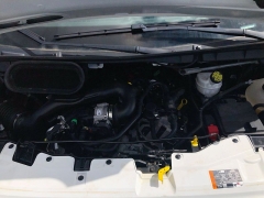 Used 2023  Ford Transit Cargo Van T-250 130" Low Rf 9070 GVWR RWD at IK Auto Group near Hilo&comma; HI