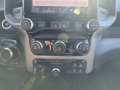 New 2026  Ram 1500 4WD Tradesman Crew Cab 5'7" Box at IK Auto Group near Hilo&comma; HI