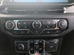 New 2025  Jeep Gladiator Sport S 4x4 at IK Auto Group near Hilo, HI