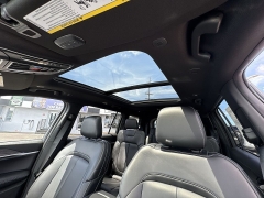 New 2026  Jeep Grand Cherokee L Limited 4x4 at IK Auto Group near Hilo&comma; HI