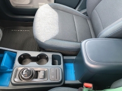 Used 2025  Ford Maverick XLT AWD SuperCrew EcoBoost at IK Auto Group near Hilo&comma; HI