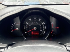 Used 2013  Kia Sportage 4d SUV FWD Base at IK Auto Group near Hilo&comma; HI