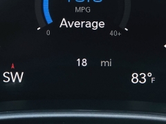 New 2026  Chrysler Voyager LX FWD at IK Auto Group near Hilo&comma; HI