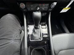 New 2026  Jeep Compass Latitude Altitude 4x4 at IK Auto Group near Hilo&comma; HI