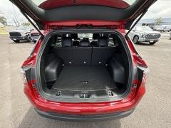 New 2026  Jeep Compass Latitude Altitude 4x4 at IK Auto Group near Hilo&comma; HI