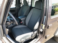 New 2026  Jeep Wrangler Sport 4 Door 4x4 at IK Auto Group near Hilo&comma; HI