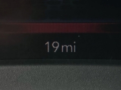 New 2026  Ram 2500 4WD Tradesman Crew Cab 6'4" Box at IK Auto Group near Hilo&comma; HI