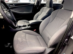 Used 2013 Hyundai Sonata 4d Sedan GLS at Kama'aina Nissan near Hilo, HI
