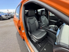 New 2026  Jeep Compass Latitude Altitude 4x4 at IK Auto Group near Hilo&comma; HI