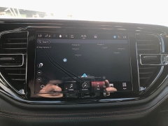 Used 2023  Dodge Durango GT AWD at Kona Nissan near Kailua Kona&comma; HI