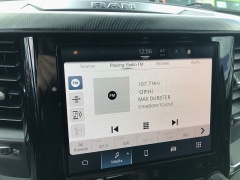 New 2026  Ram 1500 4WD Big Horn Crew Cab 5'7" Box Lvl 2 at IK Auto Group near Hilo&comma; HI