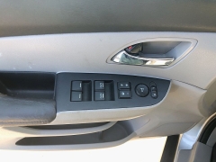 Used 2016  Honda Odyssey 4d Wagon SE at Kona Nissan near Kailua Kona&comma; HI