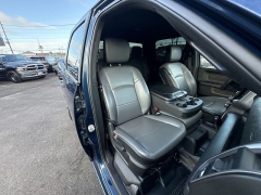 Used 2024  Ram 2500 4WD Tradesman Crew Cab 6'4" Box at IK Auto Group near Hilo&comma; HI
